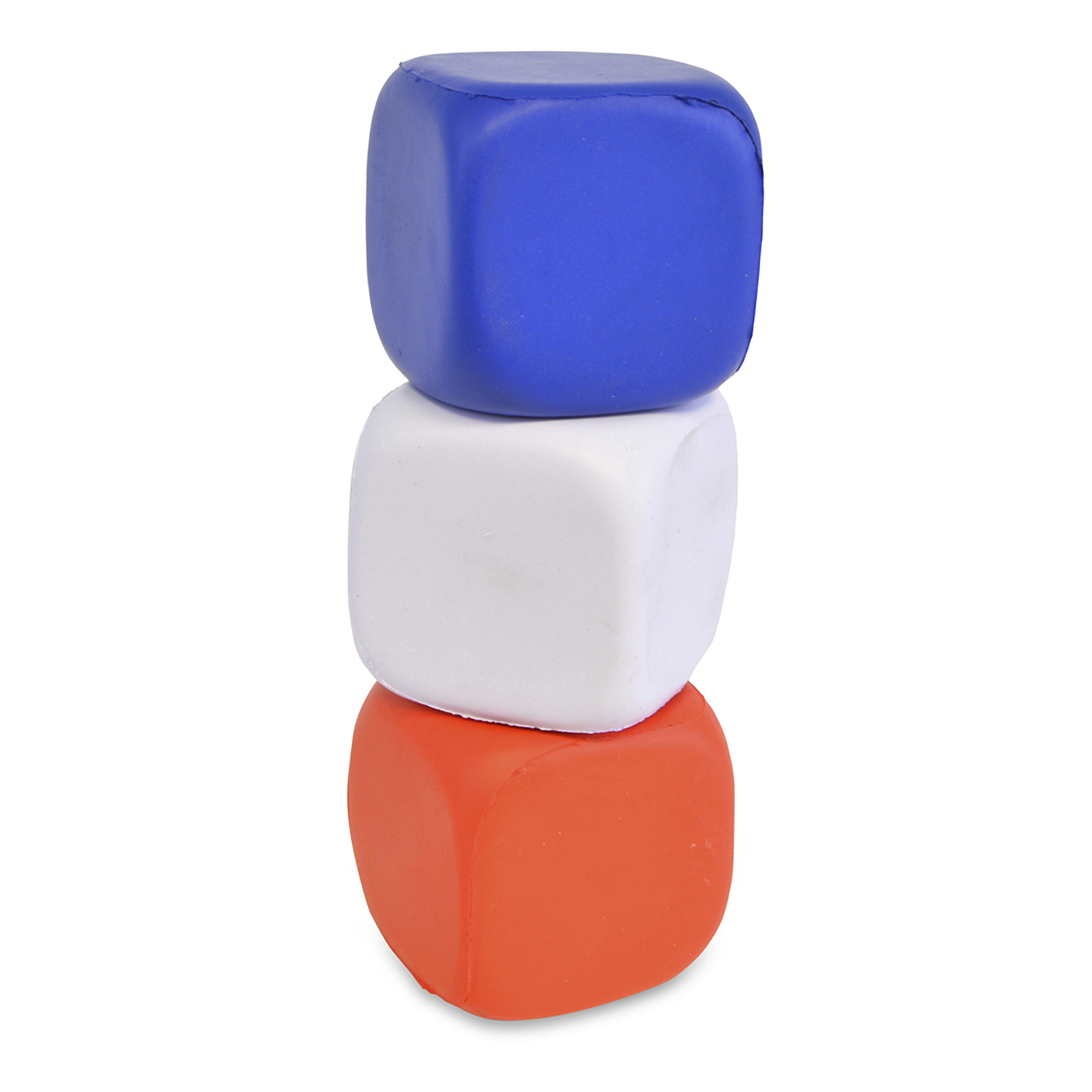 Picture of Cube